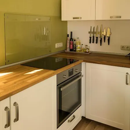 Ferienwohnung-funky-harz *