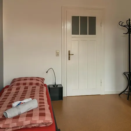 Ferienwohnung-funky-harz