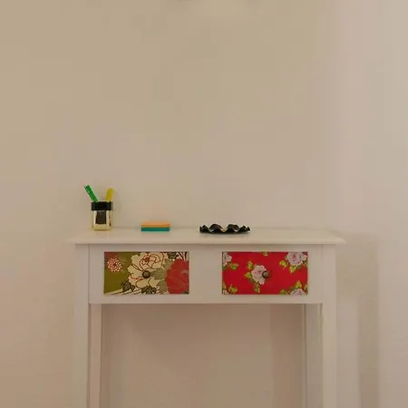 Ferienwohnung-funky-harz