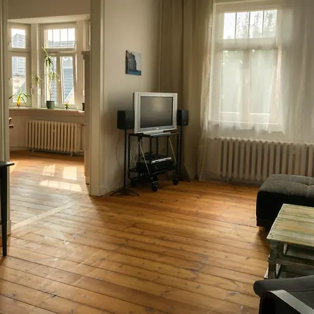 Ferienwohnung-funky-harz